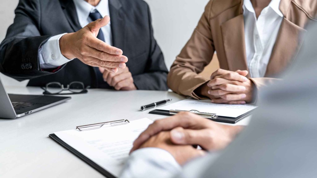 Qualified-Employees-34-1024x576