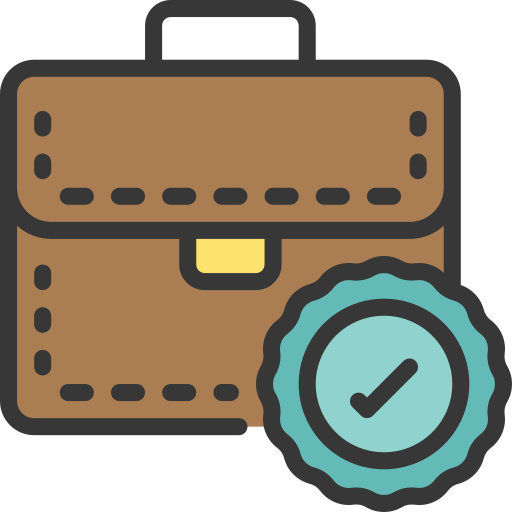 briefcase