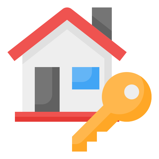house-key