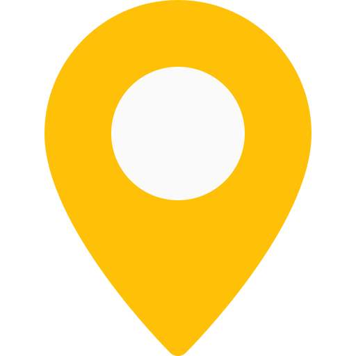 map-pin